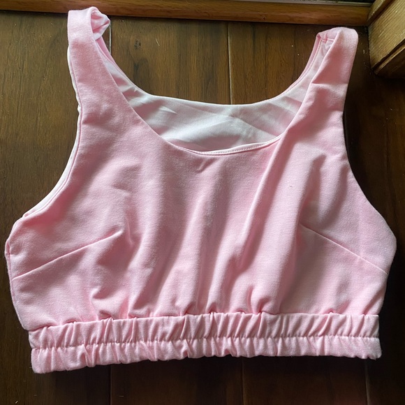 brand new matching set - Picture 2 of 3